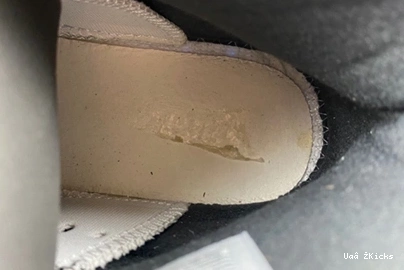 6 665 Retro CT8529- GoodFit 612 Jordan 0810